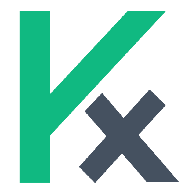 Klinixia