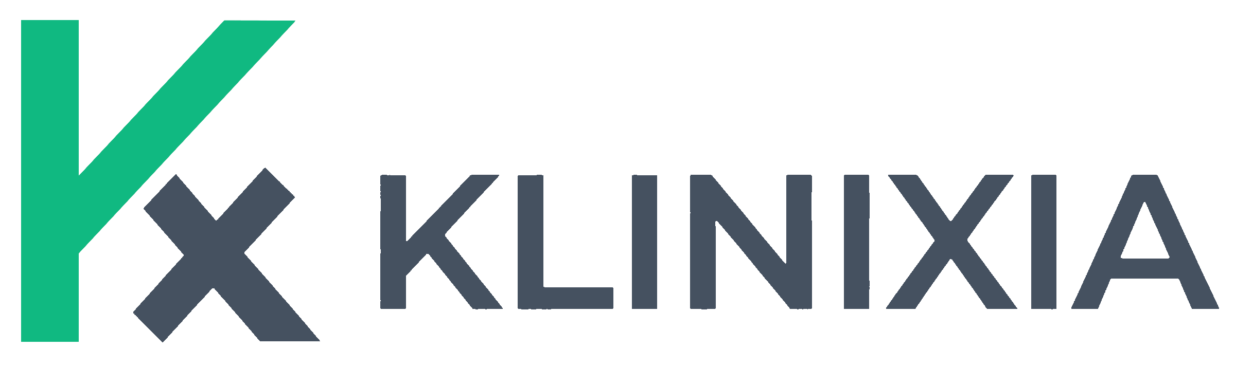 Klinixia